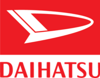 Promo Daihatsu Samarinda Terbaik